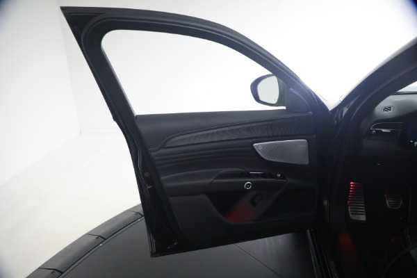 Used 2023 Maserati Grecale GT for sale $40,900 at Bugatti of Greenwich in Greenwich CT 06830 23