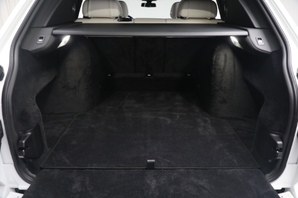 Used 2022 Rolls-Royce Black Badge Cullinan for sale $399,900 at Bugatti of Greenwich in Greenwich CT 06830 23