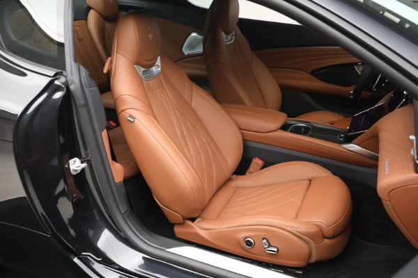New 2024 Maserati GranTurismo Modena for sale Sold at Bugatti of Greenwich in Greenwich CT 06830 18