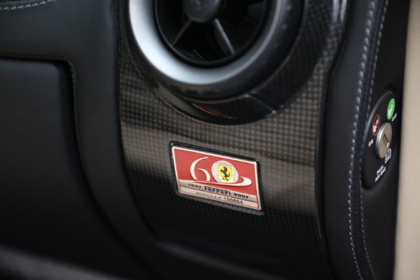 Used 2007 Ferrari F430 F1 Spider for sale $147,900 at Bugatti of Greenwich in Greenwich CT 06830 25
