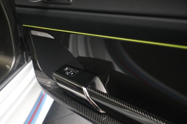 Used 2015 Porsche 918 Spyder for sale Call for price at Bugatti of Greenwich in Greenwich CT 06830 28