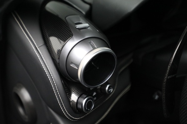 Used 2019 Ferrari GTC4Lusso for sale Sold at Bugatti of Greenwich in Greenwich CT 06830 27