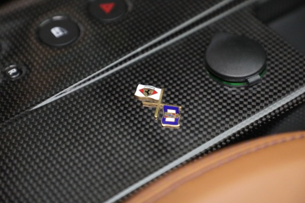 Used 2009 Ferrari 430 Scuderia Spider 16M for sale Call for price at Bugatti of Greenwich in Greenwich CT 06830 27