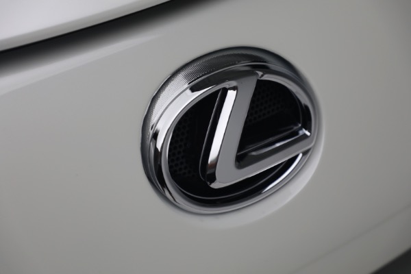 Used 2012 Lexus LFA for sale $850,000 at Bugatti of Greenwich in Greenwich CT 06830 25
