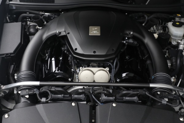 Used 2012 Lexus LFA for sale $850,000 at Bugatti of Greenwich in Greenwich CT 06830 26