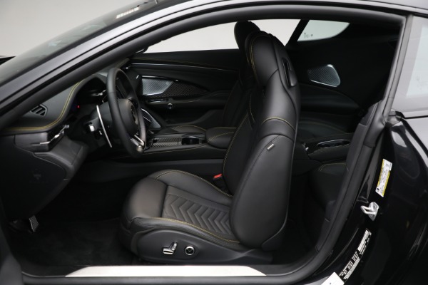 New 2024 Maserati GranTurismo Trofeo for sale Sold at Bugatti of Greenwich in Greenwich CT 06830 24
