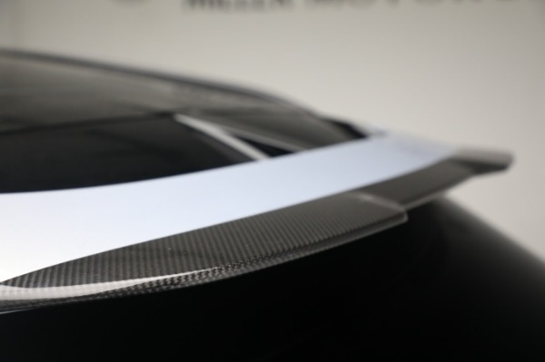 New 2024 Aston Martin DBX 707 for sale Sold at Bugatti of Greenwich in Greenwich CT 06830 25