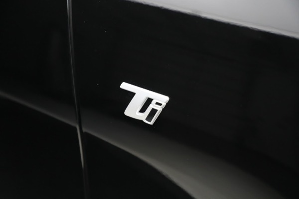 New 2024 Alfa Romeo Tonale Ti for sale $53,290 at Bugatti of Greenwich in Greenwich CT 06830 23