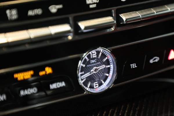 Used 2022 Mercedes-Benz G-Class AMG G 63 for sale Sold at Bugatti of Greenwich in Greenwich CT 06830 24