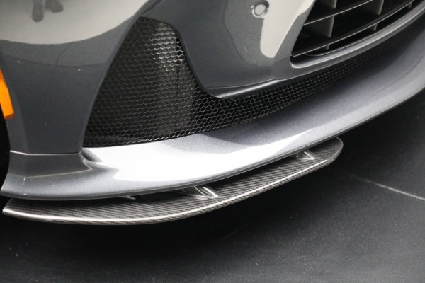 New 2024 Aston Martin DB12 V8 for sale Sold at Bugatti of Greenwich in Greenwich CT 06830 28