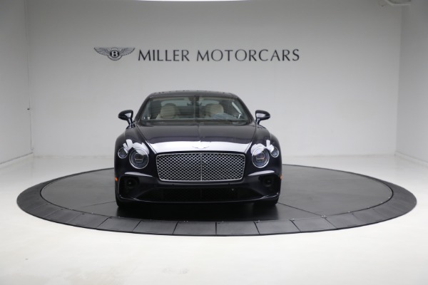 Used 2021 Bentley Continental GT for sale $229,900 at Bugatti of Greenwich in Greenwich CT 06830 11