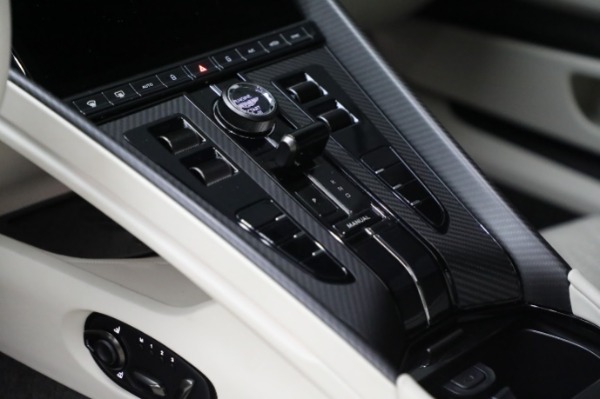 New 2024 Aston Martin DB12 V8 for sale Sold at Bugatti of Greenwich in Greenwich CT 06830 18