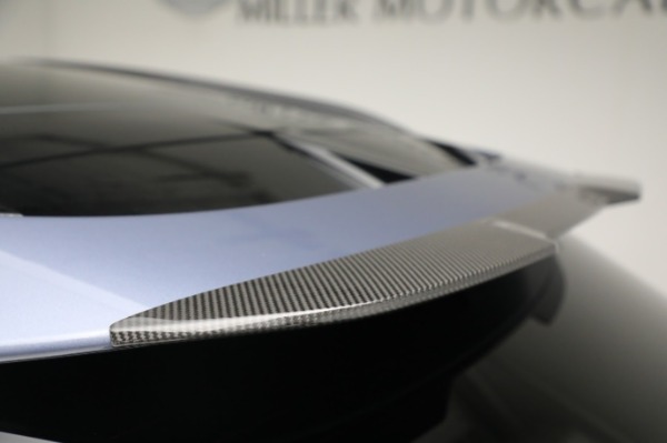 New 2024 Aston Martin DBX 707 for sale Sold at Bugatti of Greenwich in Greenwich CT 06830 24