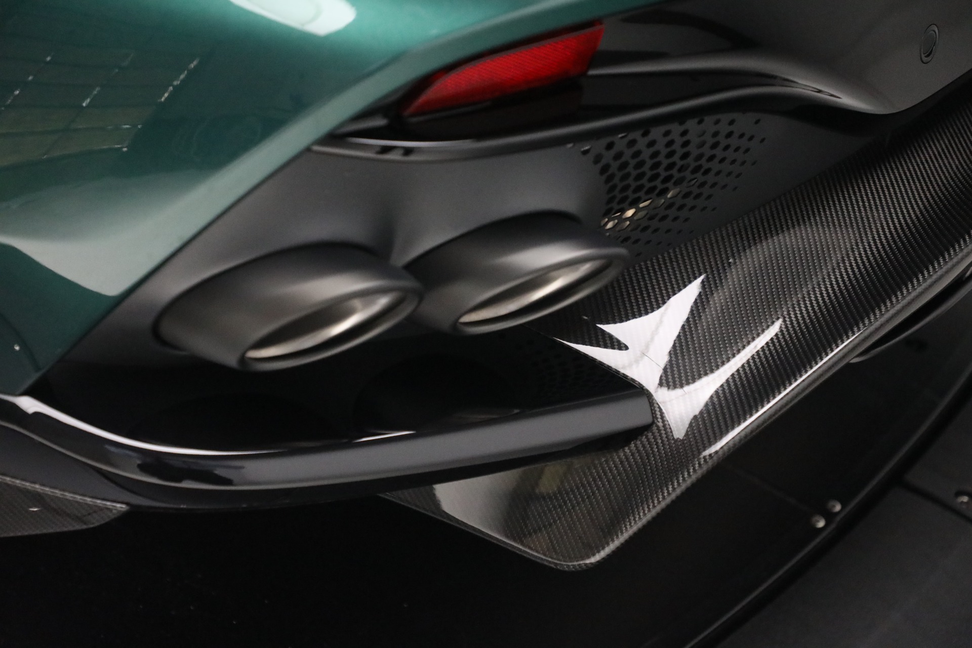 マイセン　Annual Plate 2012 Lenox, Holiday Annual Christmas Plate | Replacements, Ltd.