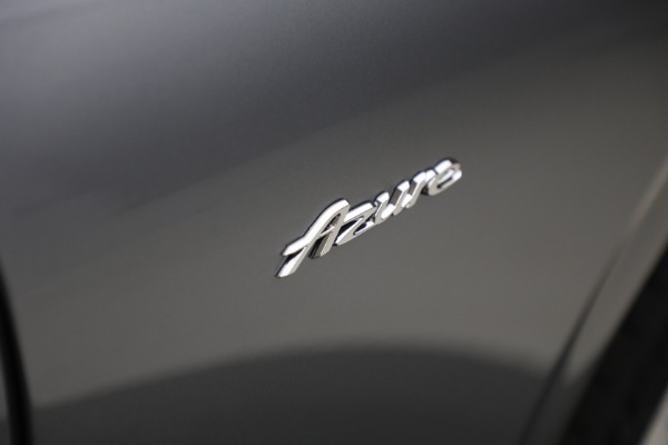 New 2024 Bentley Continental GTC Azure V8 for sale Sold at Bugatti of Greenwich in Greenwich CT 06830 24