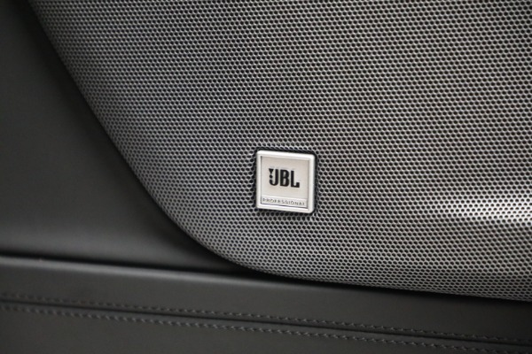 Used 2017 Ferrari GTC4Lusso for sale Sold at Bugatti of Greenwich in Greenwich CT 06830 24