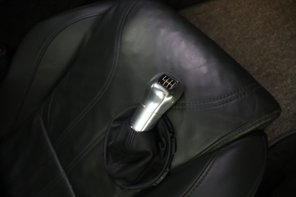 Used 2011 Aston Martin V12 Vantage for sale $129,900 at Bugatti of Greenwich in Greenwich CT 06830 25