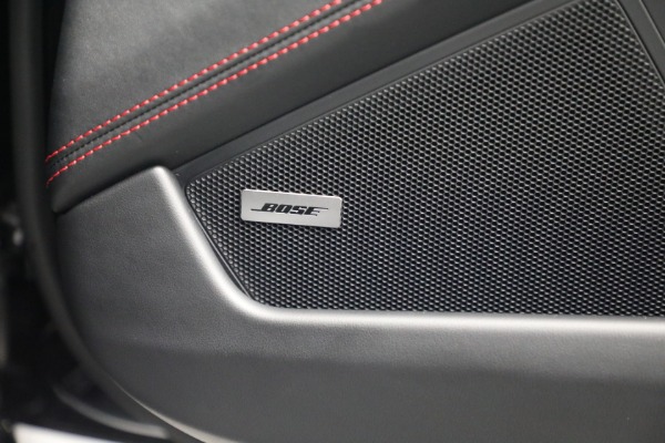 Used 2025 Porsche 911 Carrera GTS for sale $195,900 at Bugatti of Greenwich in Greenwich CT 06830 20