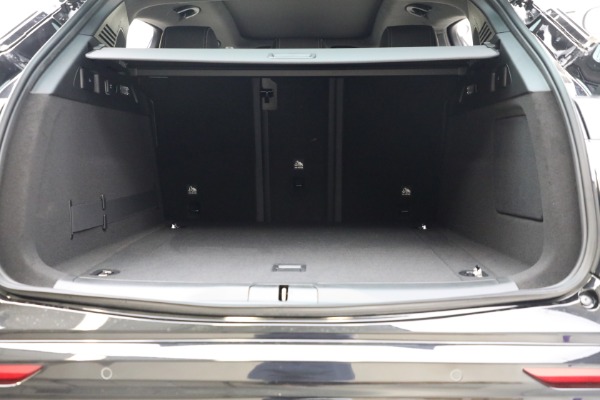 New 2025 Maserati Grecale Modena for sale $82,215 at Bugatti of Greenwich in Greenwich CT 06830 23