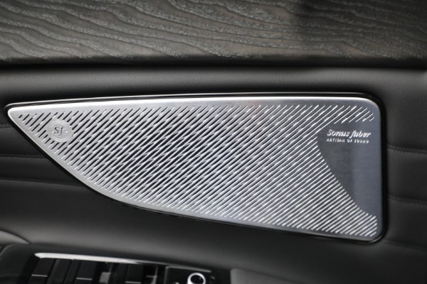 New 2025 Maserati Grecale Modena for sale $82,215 at Bugatti of Greenwich in Greenwich CT 06830 24