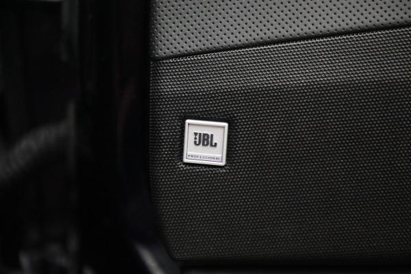 Used 2022 Ferrari 812 GTS for sale $585,900 at Bugatti of Greenwich in Greenwich CT 06830 24