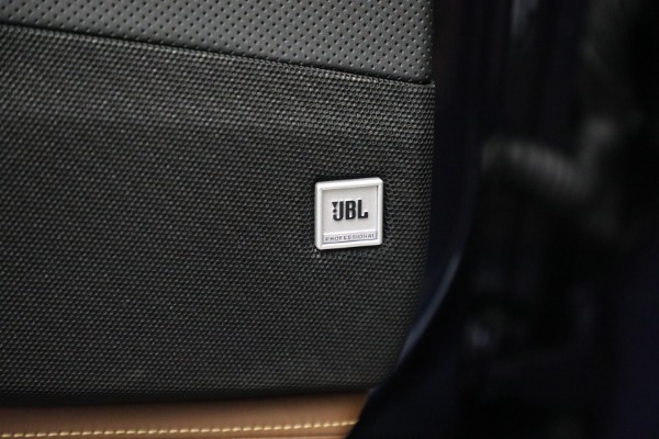 Used 2022 Ferrari 812 GTS for sale $559,900 at Bugatti of Greenwich in Greenwich CT 06830 22