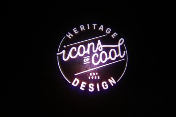 Used 2024 Porsche 911 S/T for sale Sold at Bugatti of Greenwich in Greenwich CT 06830 25