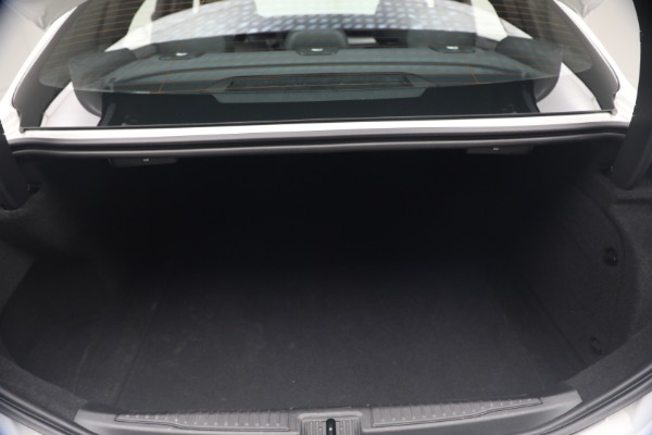 New 2026 Alfa Romeo Giulia for sale $43,000 at Bugatti of Greenwich in Greenwich CT 06830 24