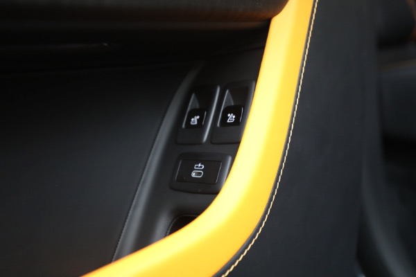 New 2026 Rolls-Royce Cullinan for sale $496,650 at Bugatti of Greenwich in Greenwich CT 06830 28