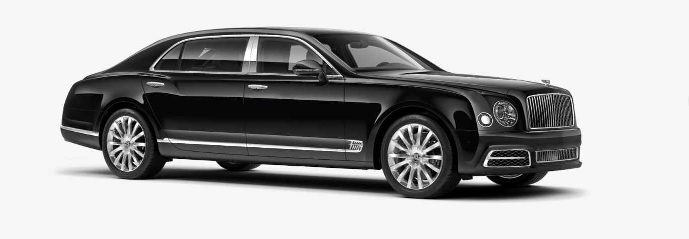 Chạy 57.000 km, Bentley Mulsanne Le Mans Edition độc nhất Việt Nam vẫn có  giá hơn 10 tỷ - CafeAuto.Vn