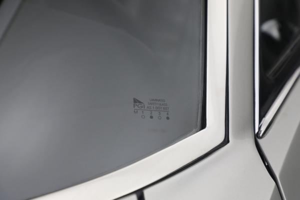 Used 1971 Ferrari 365GTB/4 Daytona for sale $750,000 at Bugatti of Greenwich in Greenwich CT 06830 18