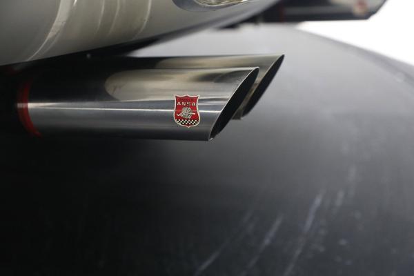 Used 1971 Ferrari 365GTB/4 Daytona for sale $750,000 at Bugatti of Greenwich in Greenwich CT 06830 23