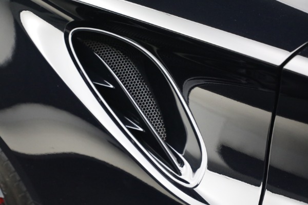 Used 2024 Lotus Emira I4 First Edition for sale $88,900 at Bugatti of Greenwich in Greenwich CT 06830 23