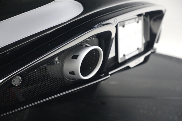 Used 2024 Lotus Emira I4 First Edition for sale $88,900 at Bugatti of Greenwich in Greenwich CT 06830 24