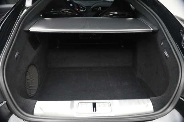 Used 2025 Ferrari 12Cilindri for sale $685,900 at Bugatti of Greenwich in Greenwich CT 06830 18