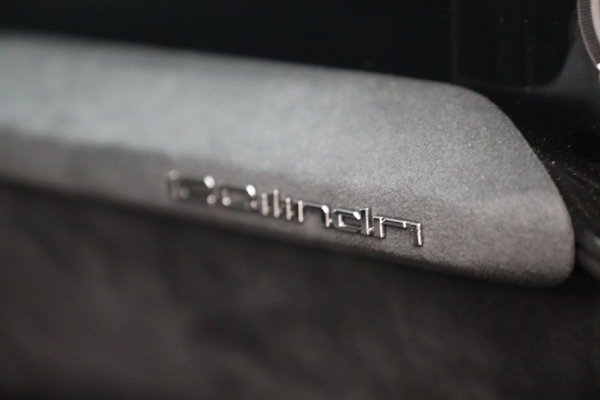 Used 2025 Ferrari 12Cilindri for sale $685,900 at Bugatti of Greenwich in Greenwich CT 06830 28