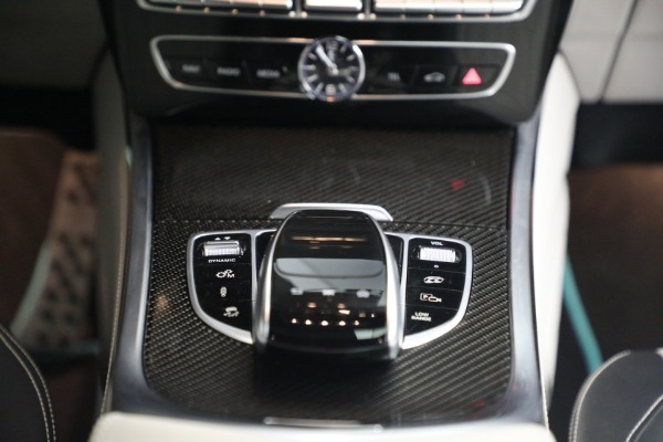 Used 2023 Mercedes-Benz G-Class AMG G 63 for sale Call for price at Bugatti of Greenwich in Greenwich CT 06830 23