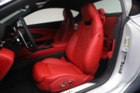 New 2026 Maserati GranTurismo for sale $143,239 at Bugatti of Greenwich in Greenwich CT 06830 15