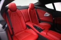 New 2026 Maserati GranTurismo for sale $143,239 at Bugatti of Greenwich in Greenwich CT 06830 19
