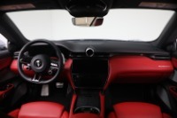 New 2026 Maserati GranTurismo for sale $143,239 at Bugatti of Greenwich in Greenwich CT 06830 20