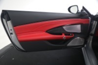 New 2026 Maserati GranTurismo for sale $143,239 at Bugatti of Greenwich in Greenwich CT 06830 21