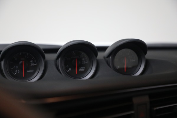Used 2023 Nissan Z Performance for sale $44,900 at Bugatti of Greenwich in Greenwich CT 06830 23