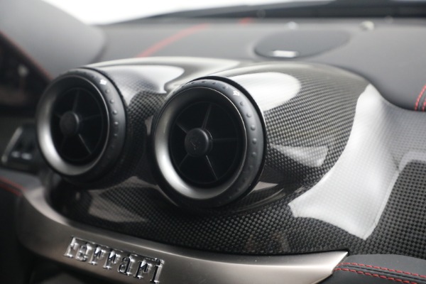 Used 2009 Ferrari 599 GTB Fiorano for sale Call for price at Bugatti of Greenwich in Greenwich CT 06830 18