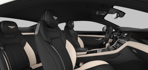New 2026 Bentley Continental GT for sale Call for price at Bugatti of Greenwich in Greenwich CT 06830 9