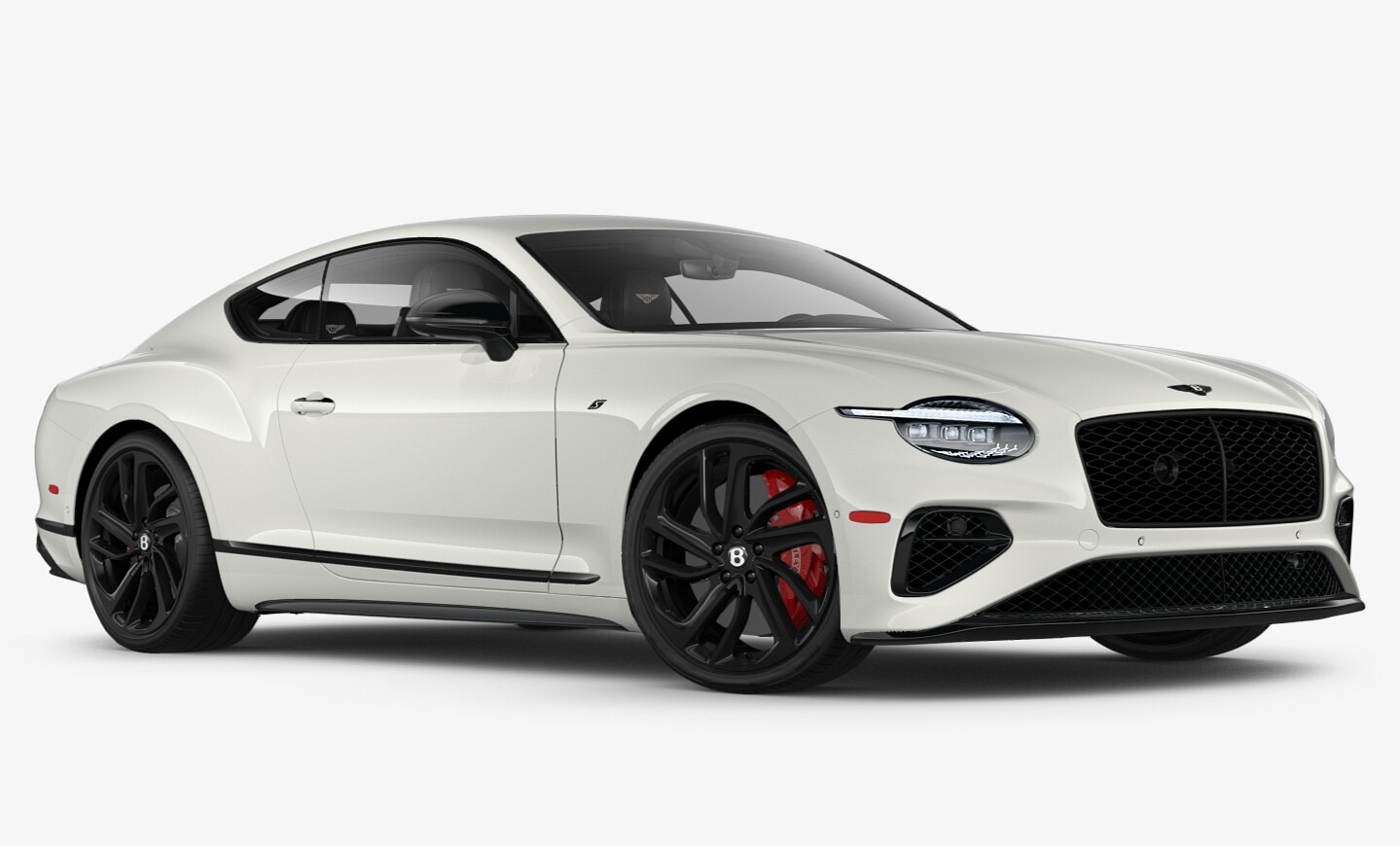 New 2026 Bentley Continental GT for sale Call for price at Bugatti of Greenwich in Greenwich CT 06830 1