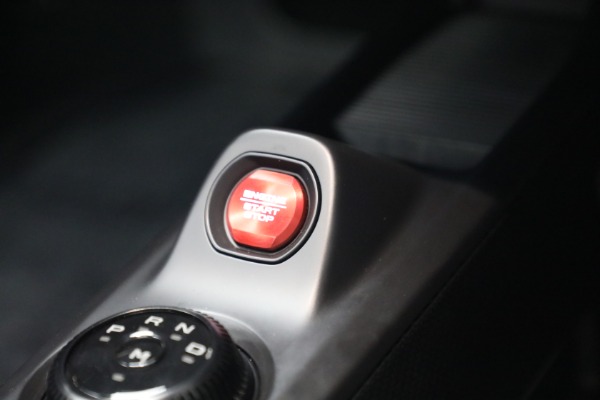 Used 2021 Ford GT for sale Call for price at Bugatti of Greenwich in Greenwich CT 06830 23