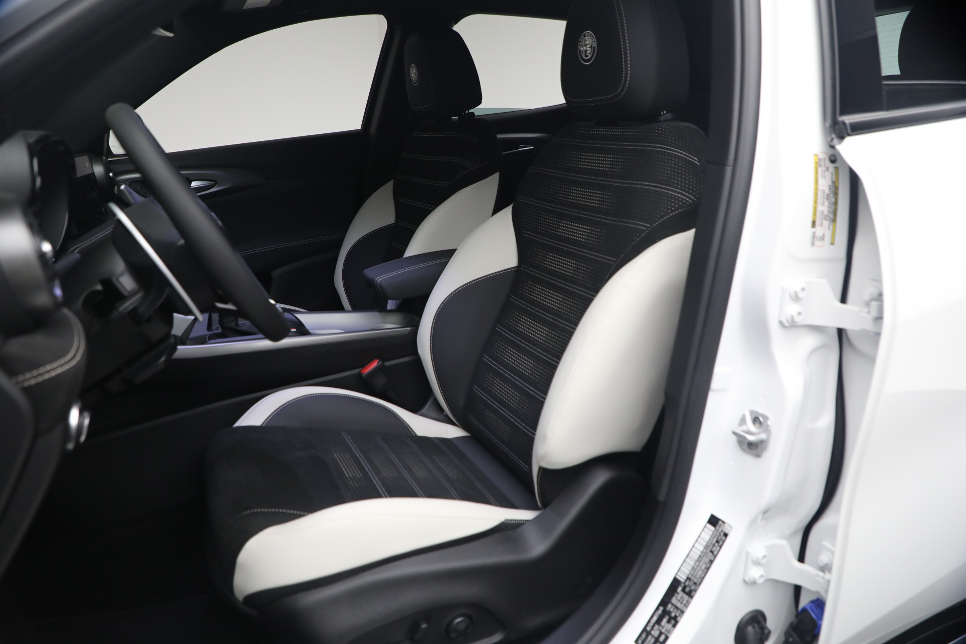 2026 Alfa Romeo Tonale Sport Speciale - Photo 15
