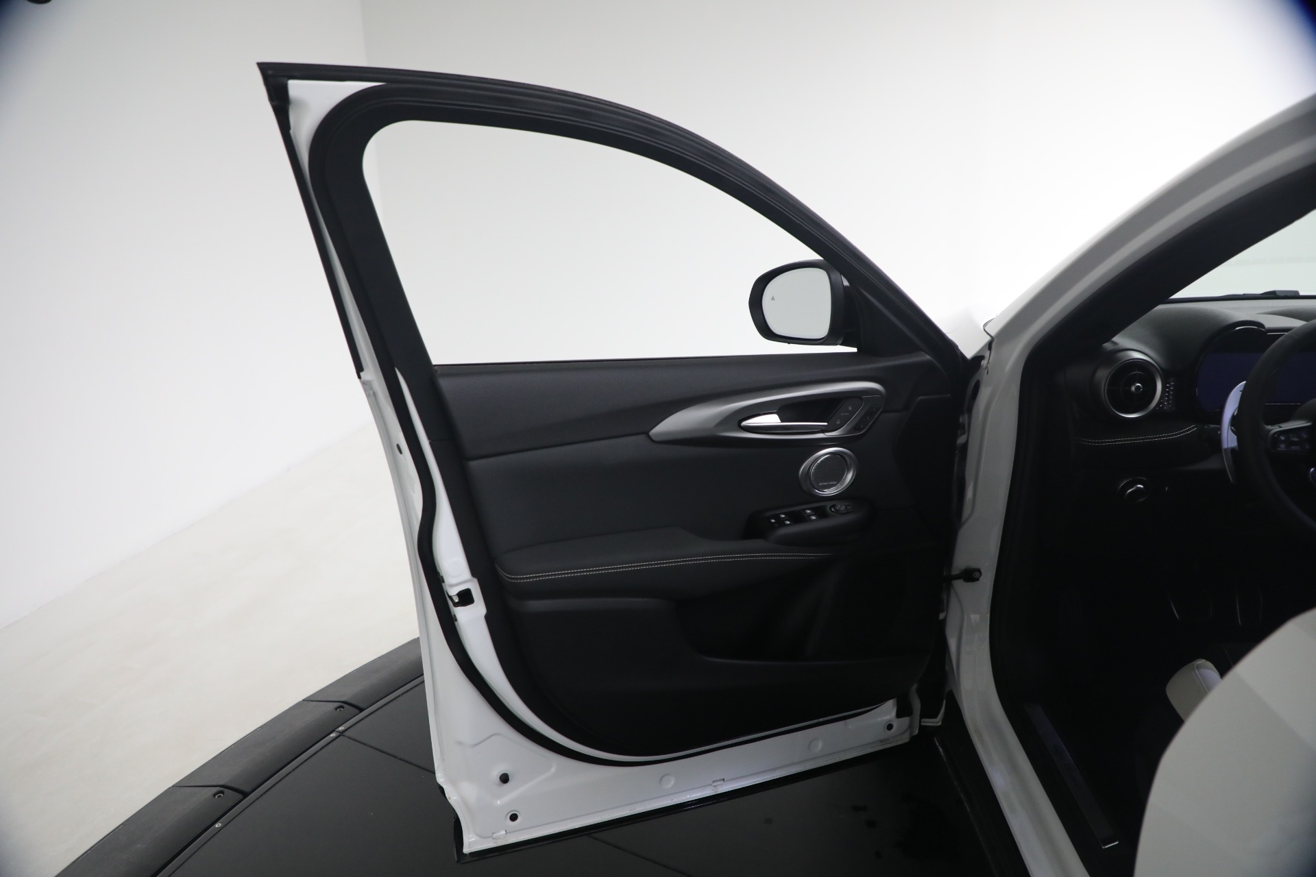 2026 Alfa Romeo Tonale Sport Speciale - Photo 23
