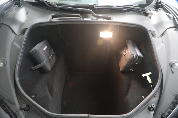 Used 2012 Ferrari 458 Italia for sale Call for price at Bugatti of Greenwich in Greenwich CT 06830 27