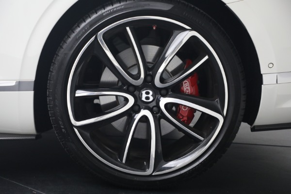 Used 2021 Bentley Continental GT for sale $151,900 at Bugatti of Greenwich in Greenwich CT 06830 15